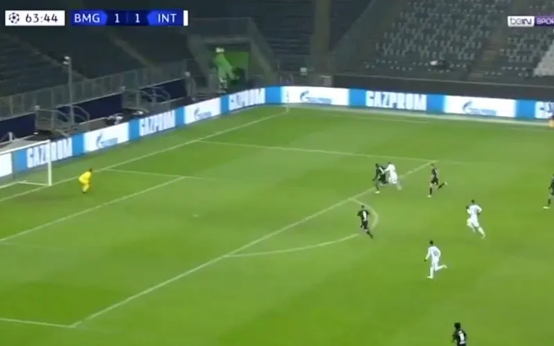 schermafbeelding 2020 12 01 om 230803