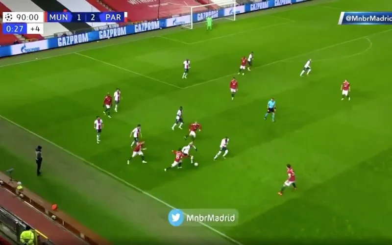 schermafbeelding 2020 12 03 om 124604