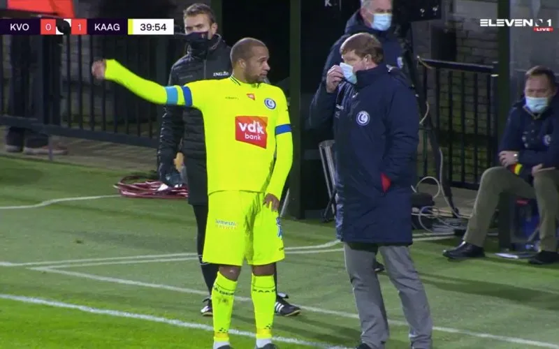 schermafbeelding 2020 12 06 om 213916