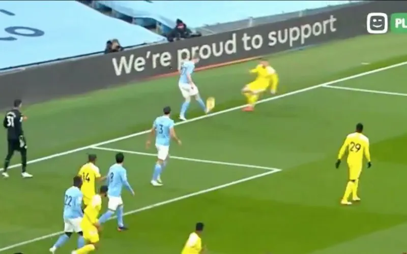 schermafbeelding 2020 12 08 om 150119