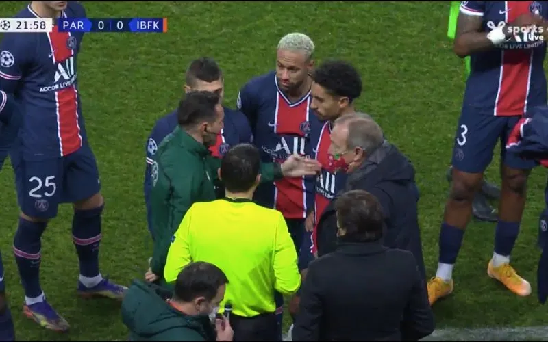 schermafbeelding 2020 12 08 om 214554