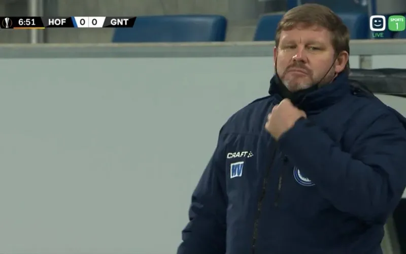 schermafbeelding 2020 12 10 om 221714