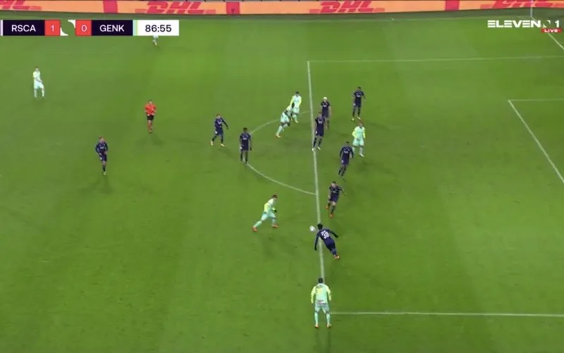 schermafbeelding 2020 12 11 om 224325