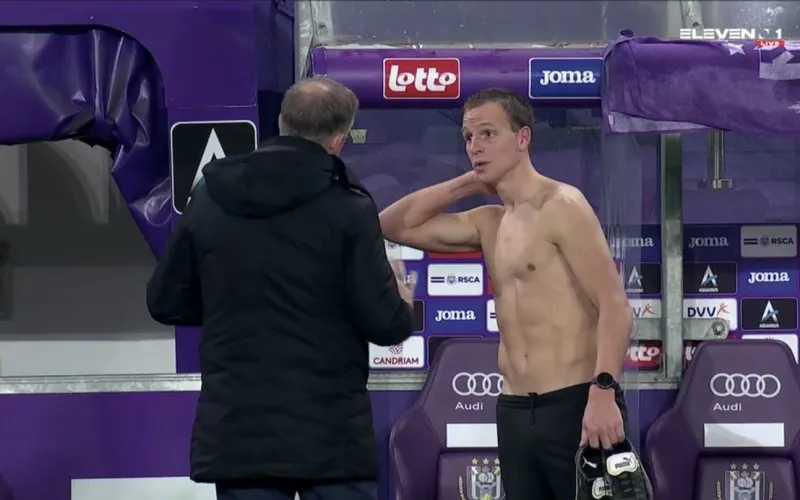 schermafbeelding 2020 12 11 om 234115