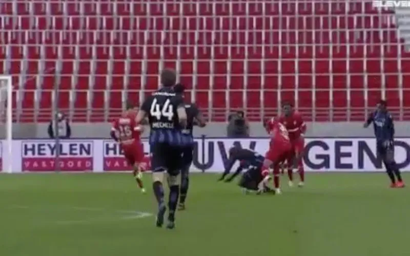 schermafbeelding 2020 12 13 om 234729