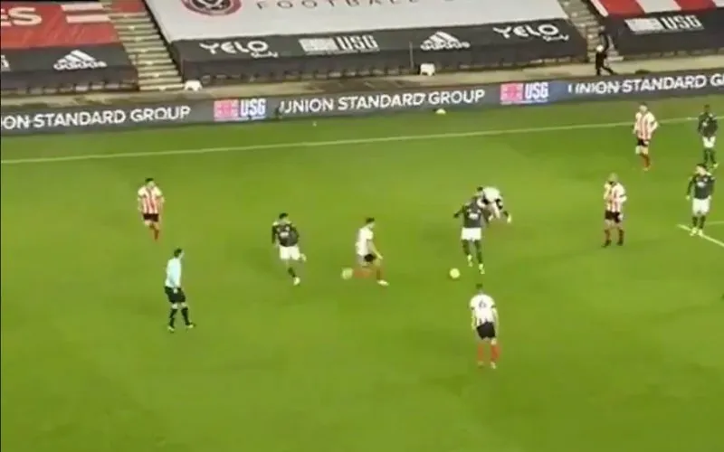 schermafbeelding 2020 12 18 om 131257