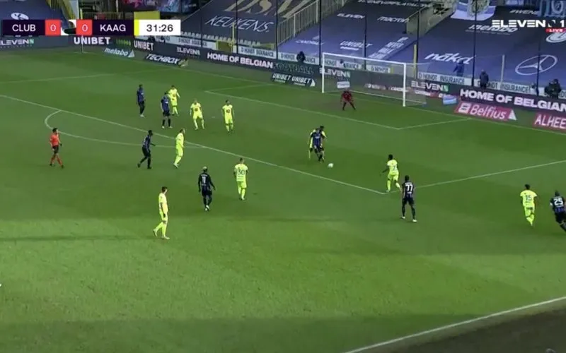 schermafbeelding 2020 12 20 om 171243