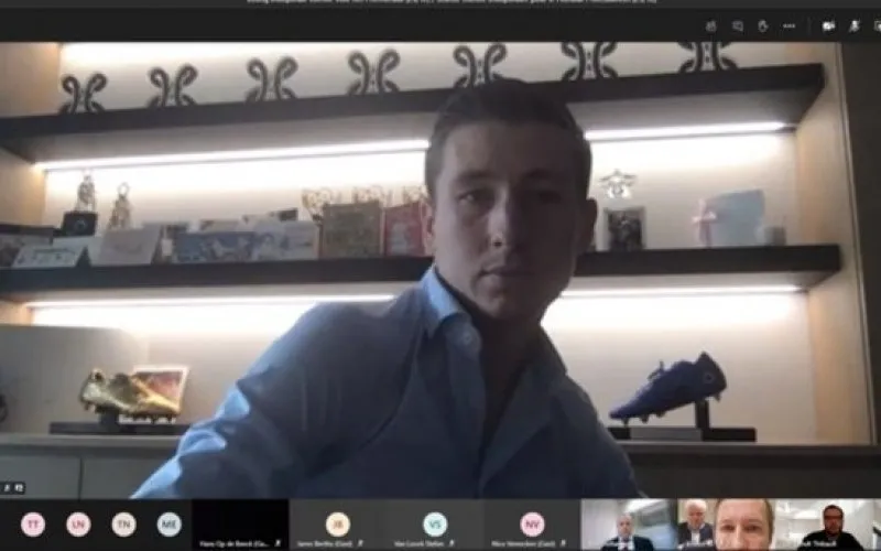 schermafbeelding 2020 12 29 om 215037