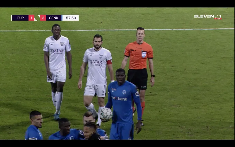 schermafbeelding 2021 01 06 om 224952