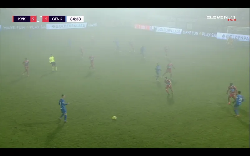 schermafbeelding 2021 01 09 om 201038