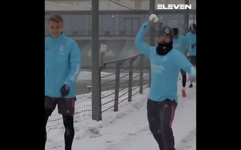 schermafbeelding 2021 01 09 om 231251