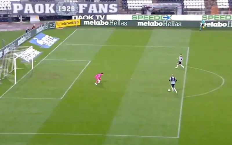 schermafbeelding 2021 01 10 om 174218