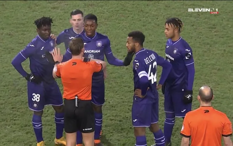 schermafbeelding 2021 01 10 om 201015