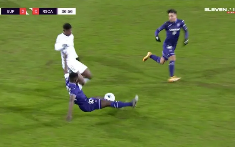 schermafbeelding 2021 01 15 om 212638