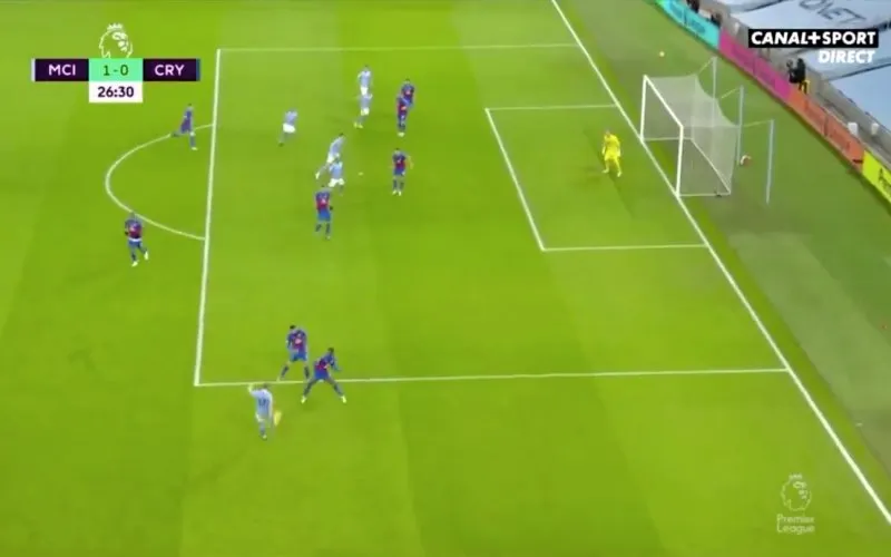 schermafbeelding 2021 01 17 om 214123