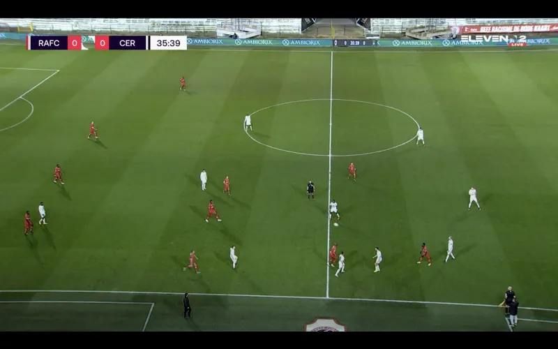 schermafbeelding 2021 01 20 om 213607