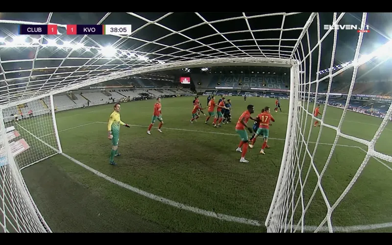 schermafbeelding 2021 01 20 om 221902