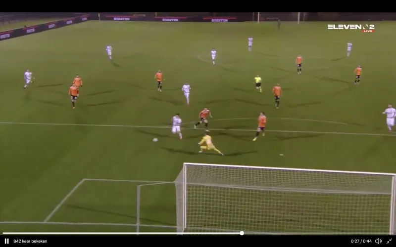 schermafbeelding 2021 01 23 om 222042