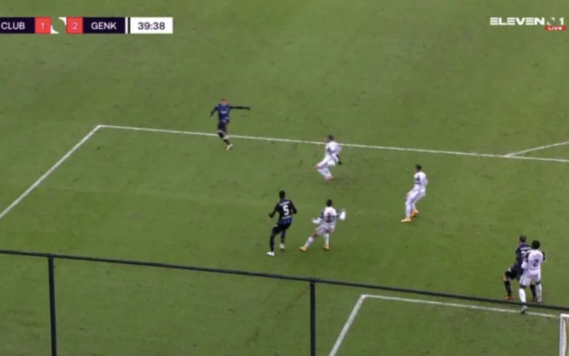 schermafbeelding 2021 01 24 om 142658