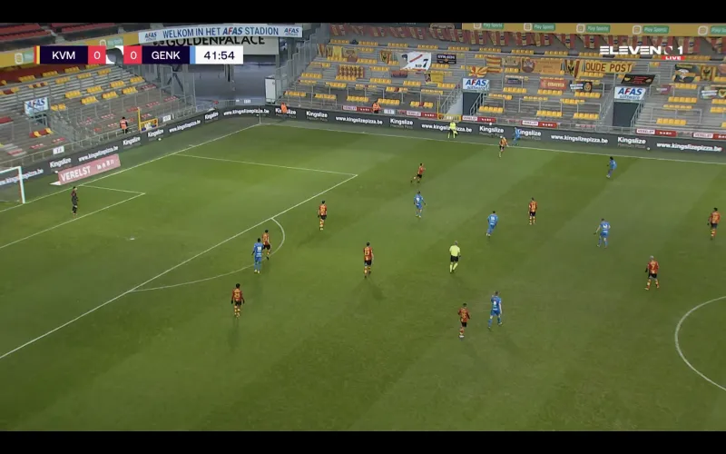 schermafbeelding 2021 01 30 om 165737