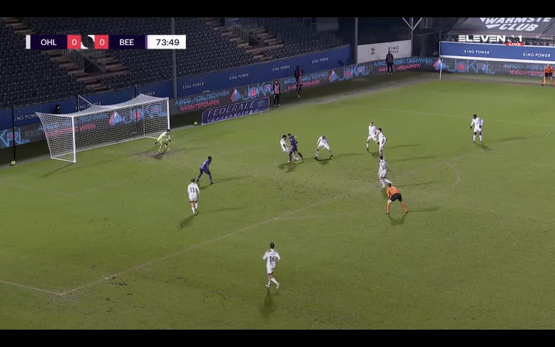 schermafbeelding 2021 01 30 om 200811