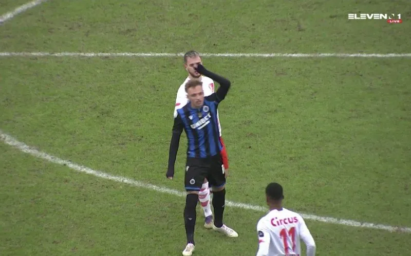 schermafbeelding 2021 01 31 om 154754