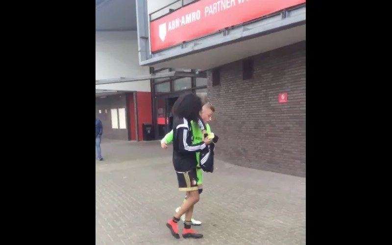 schermafbeelding 2021 02 02 om 133817