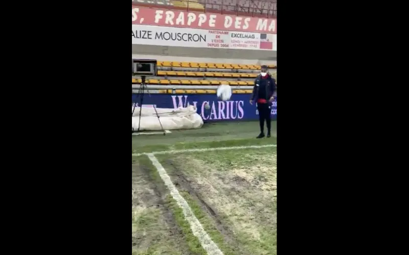 schermafbeelding 2021 02 05 om 213345