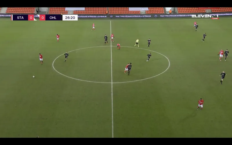 schermafbeelding 2021 02 06 om 214556