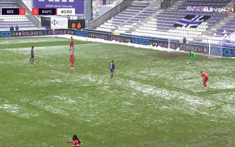 schermafbeelding 2021 02 07 om 142011