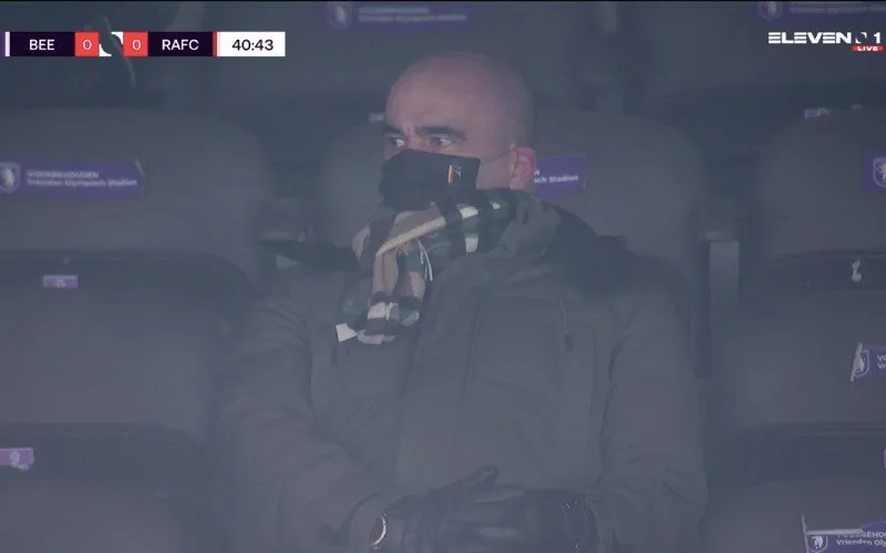 schermafbeelding 2021 02 07 om 145139