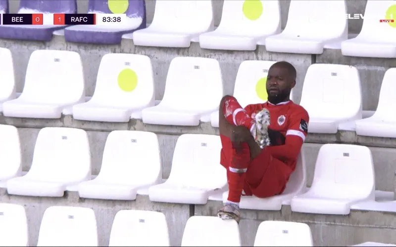 schermafbeelding 2021 02 07 om 151905