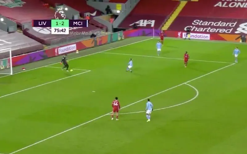 schermafbeelding 2021 02 07 om 192434