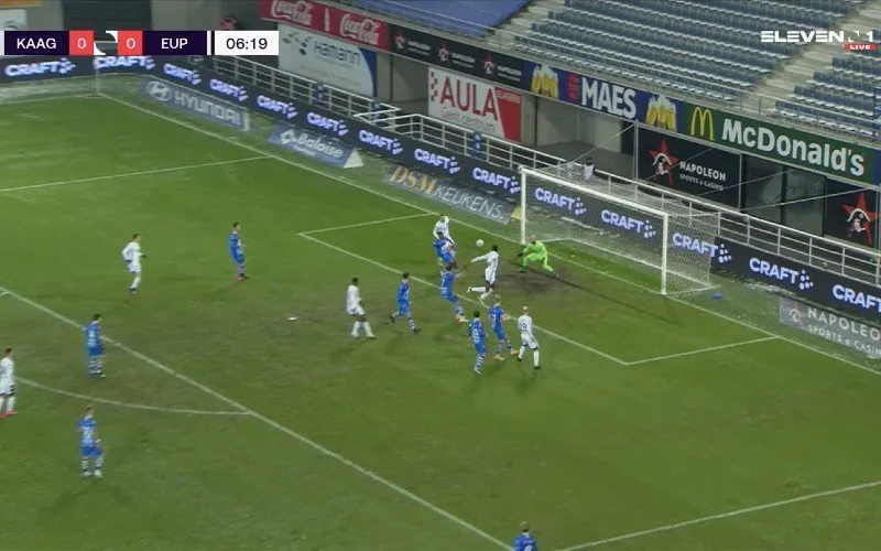 schermafbeelding 2021 02 07 om 211535