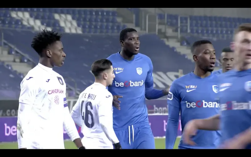 schermafbeelding 2021 02 08 om 015412