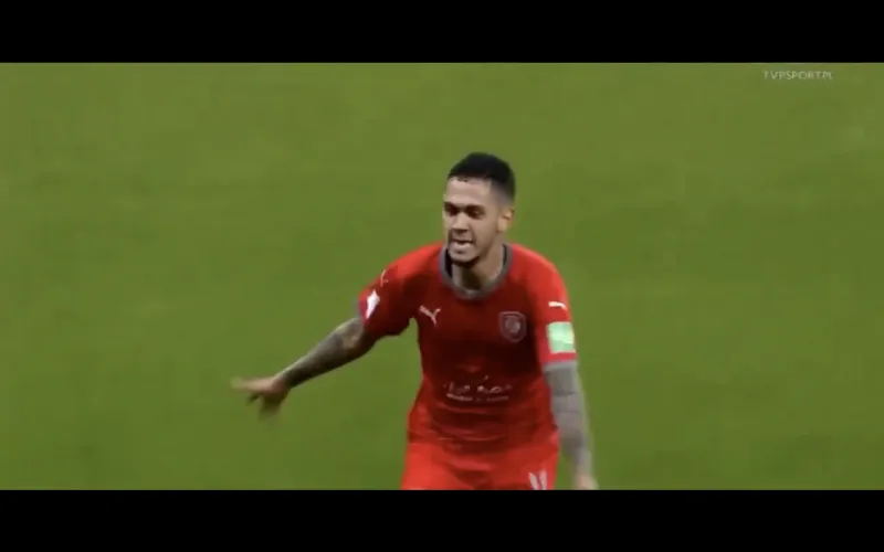 schermafbeelding 2021 02 08 om 155601