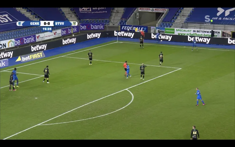 schermafbeelding 2021 02 10 om 193533