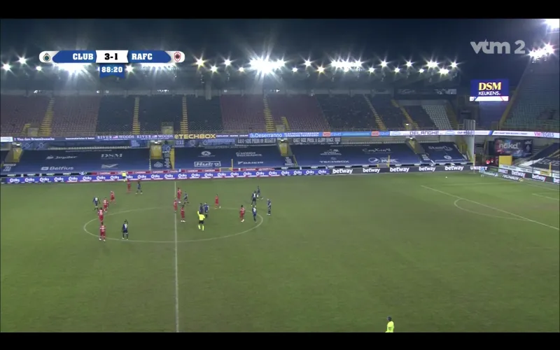 schermafbeelding 2021 02 10 om 223157