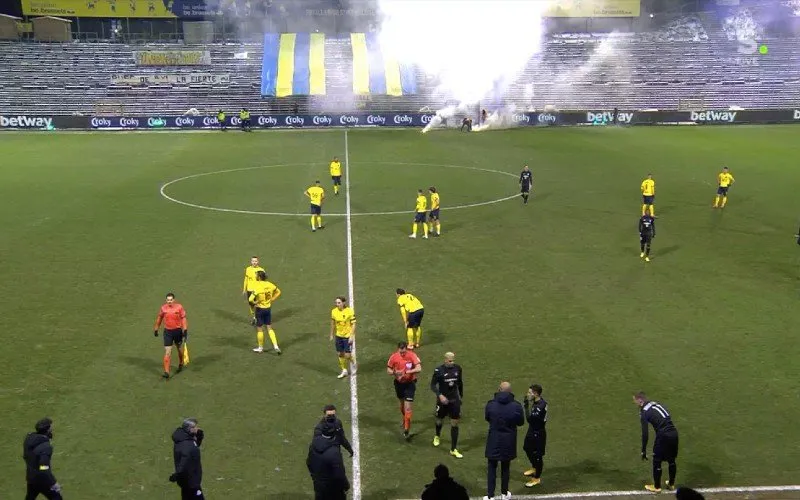 schermafbeelding 2021 02 11 om 210449