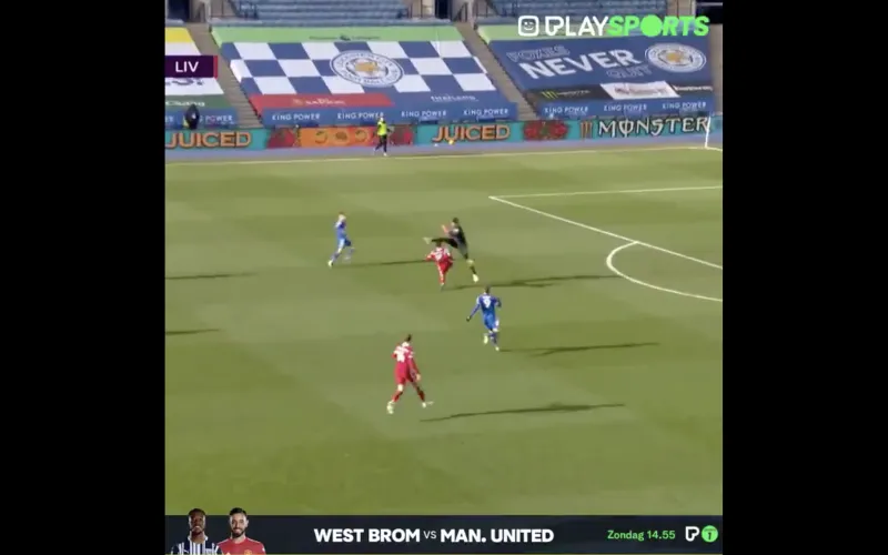 schermafbeelding 2021 02 13 om 180748