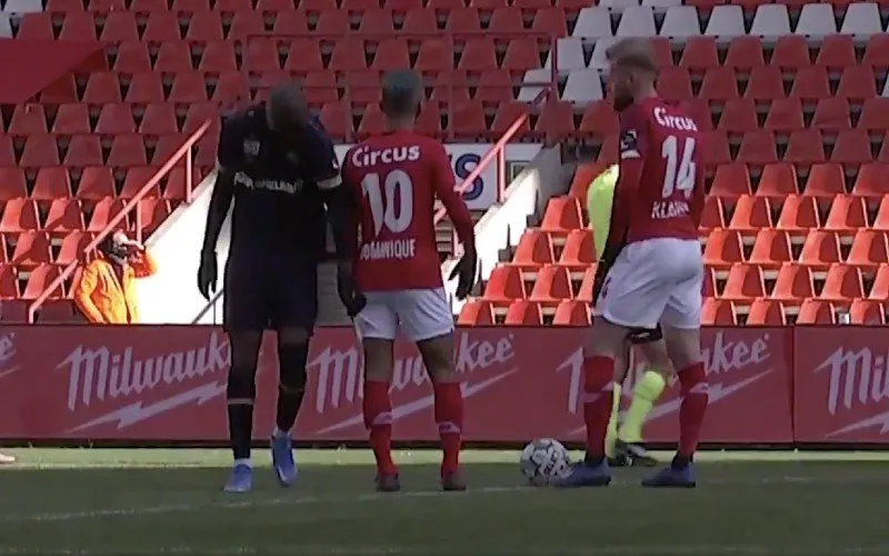 schermafbeelding 2021 02 14 om 145534