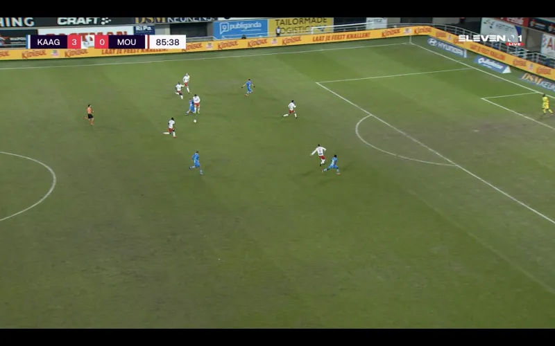 schermafbeelding 2021 02 15 om 223748