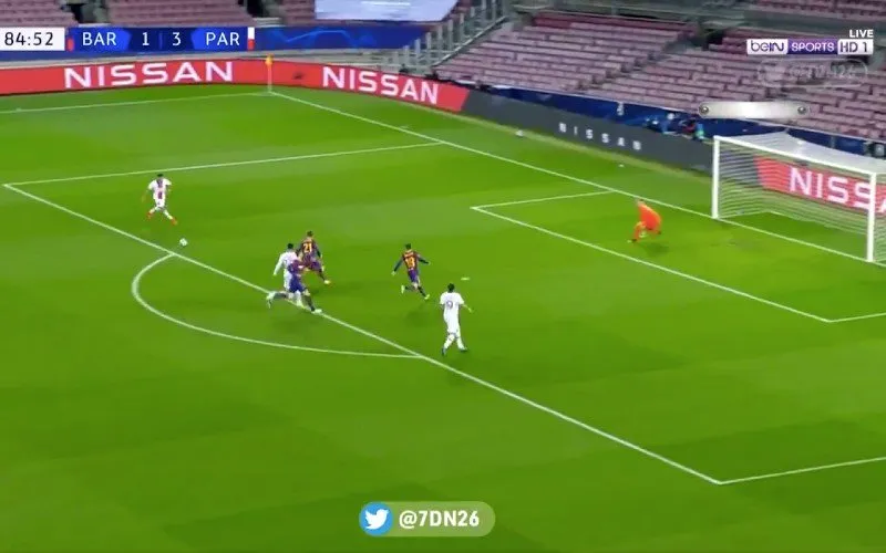 schermafbeelding 2021 02 16 om 224650