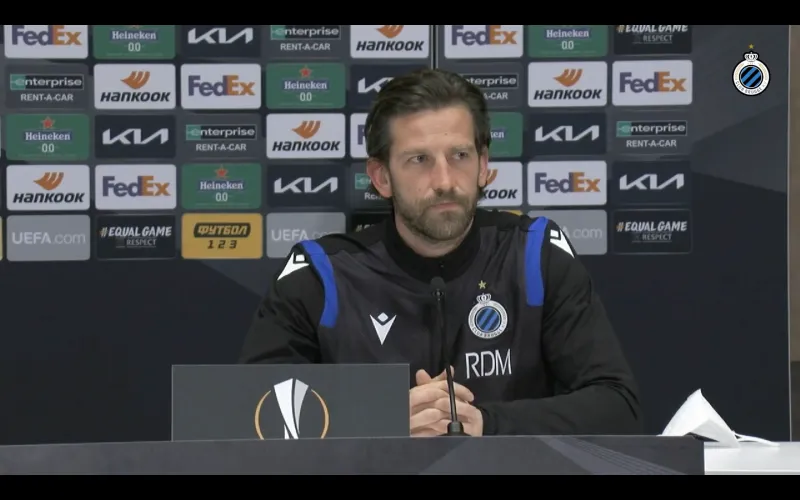 schermafbeelding 2021 02 17 om 173428