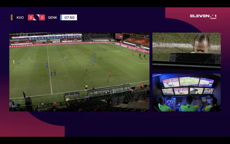 schermafbeelding 2021 02 17 om 193747