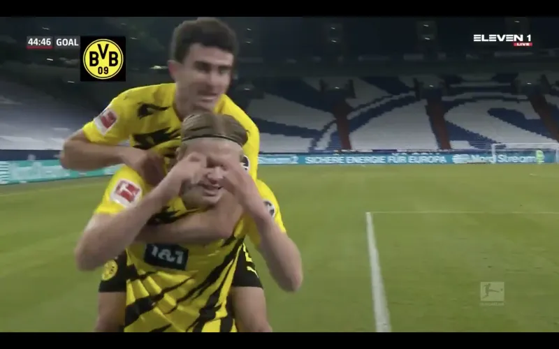 schermafbeelding 2021 02 20 om 195002