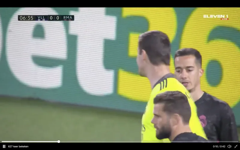 schermafbeelding 2021 02 20 om 230024