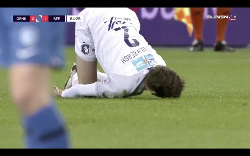 schermafbeelding 2021 02 22 om 134031