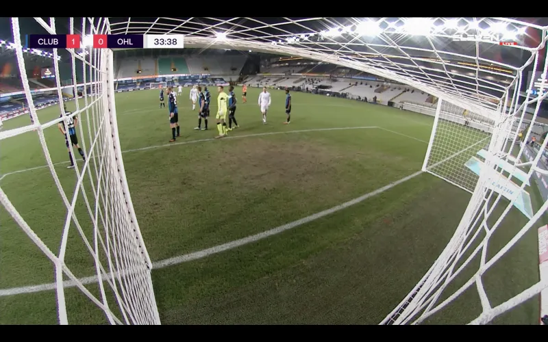 schermafbeelding 2021 02 22 om 213003