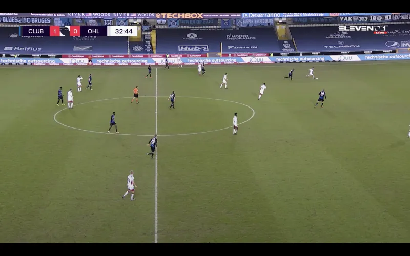 schermafbeelding 2021 02 22 om 213522